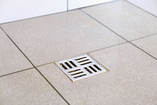 Drainage Tile Service in Wylie
